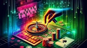 nn bet com