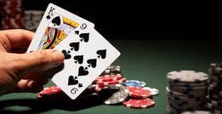nn bet com