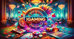 nn bet com