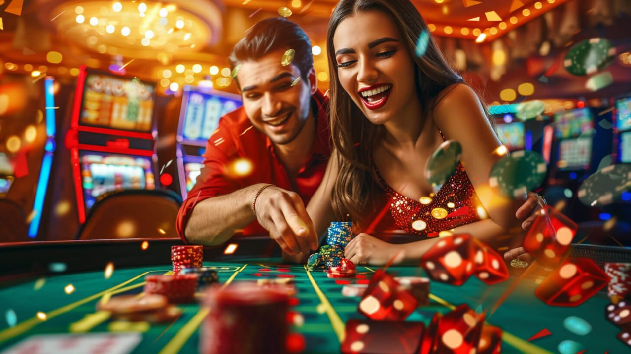 nn bet com