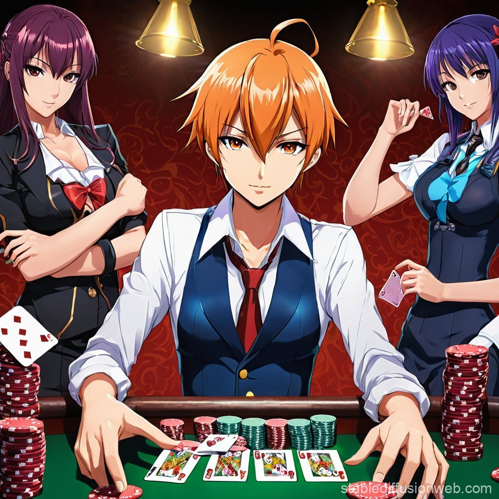 nn bet com