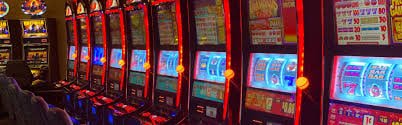 nn bet com