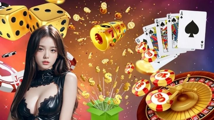 nn bet com
