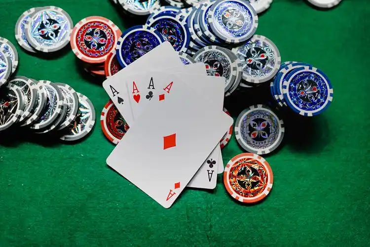 nn bet com