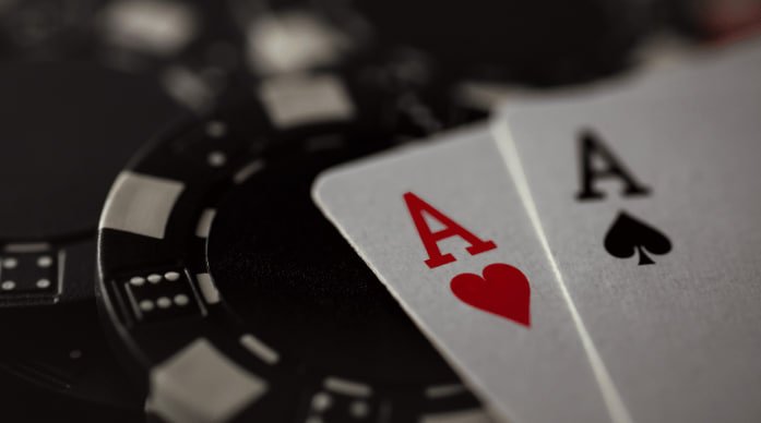 nn bet com