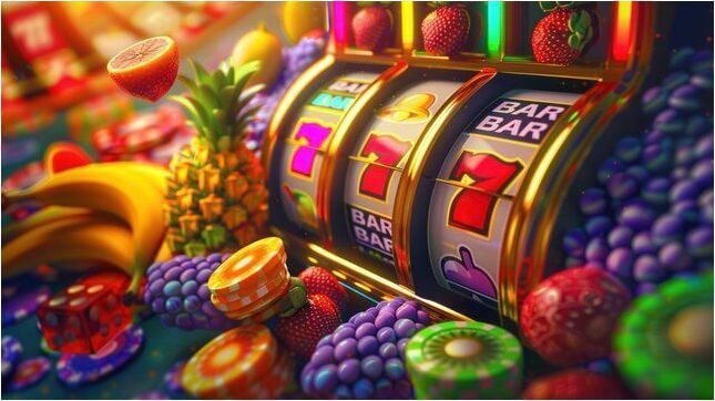 nn bet com