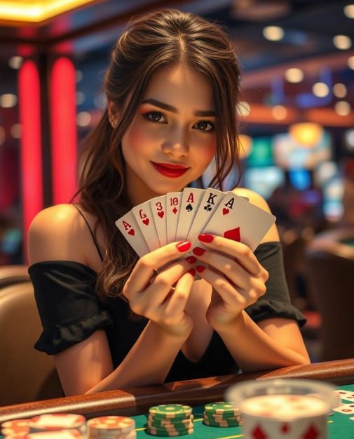 nn bet com