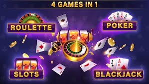 nn bet com