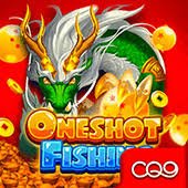 nn bet com
