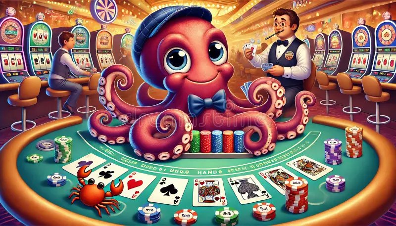 nn bet com