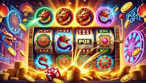 nn bet com
